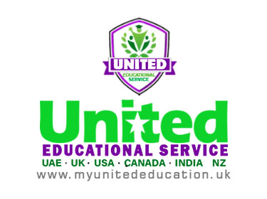 United Educational Service